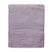 Zucchi Telo Bagno Solotuo 100x150 cm in Spugna di Puro Cotone 560 gr/mq S30 - Passarelli Biancheria