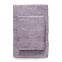 Zucchi Set Asciugamani 1+1 Solotuo di Cotone 560 gr/mq D18 - Passarelli Biancheria