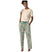 Triumph Pigiama Estivo da Donna Mix e Match 10207521+10202243 00CS S54 - Passarelli Biancheria