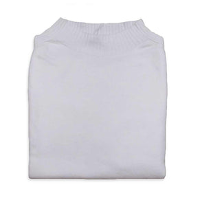 Oroblu Maglia Girocollo Soft Invernale da Donna VOBT66743 S78 - Passarelli Biancheria