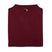 Oroblu Maglia Girocollo Soft Invernale da Donna VOBT66743 S78 - Passarelli Biancheria