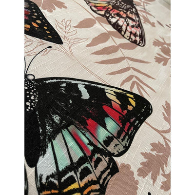 Maison Sucrèe Tovaglia 140x180 Concept Butterfly S43 - Passarelli Biancheria