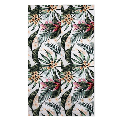 Maison Sucrèe Tovaglia Concept Haway - Varie Dimensioni - Passarelli Biancheria