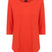 Ragno Maglietta Donna Revolution in Viscosa 70121W S17 - Passarelli Biancheria