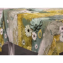 Equart Tovaglia Antimacchia Bye Bye Varie Fantasie - Varie Dimensioni - Passarelli Biancheria