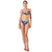 Marika Mare Costume 2 Pezzi L330 S56 - Passarelli Biancheria
