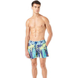 BI Man Costume Boxer da Uomo Surf S38 - Passarelli Biancheria