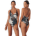 Marika Mare Costume Intero C146 S70 - Passarelli Biancheria
