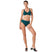 Marika Mare Costume Due Pezzi I14 S50 - Passarelli Biancheria