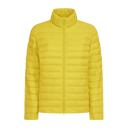 Ragno Piumino 100 Grammi Invernale da Donna DF38KP S85 - Passarelli Biancheria