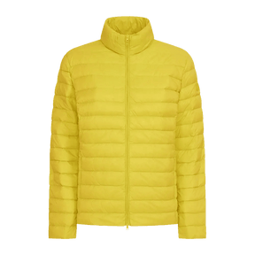 Ragno Piumino 100 Grammi Invernale da Donna DF38KP S85 - Passarelli Biancheria