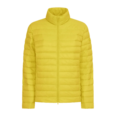 Ragno Piumino 100 Grammi Invernale da Donna DF38KP S85 - Passarelli Biancheria