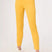 Ragno Pantalone a sigaretta in raso di cotone elasticizzato D926PY S44 - Passarelli Biancheria