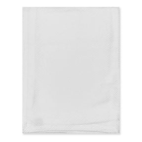 Mirabello Carrara Copriletto Estivo Singolo Sardinia D53 - Passarelli Biancheria