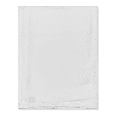 Mirabello Carrara Copriletto Estivo Singolo Sardinia D53 - Passarelli Biancheria