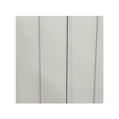 Mirabello Completo Lenzuola in Percalle di Cotone Matrimoniale Bristol 201273 S100 - Passarelli Biancheria