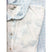 Miss Lingerie Pigiama Cotone Leggero da Donna Maniche Lunghe Aperto S60 - Passarelli Biancheria