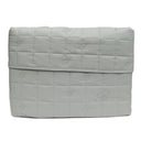 Blumarine Copriletto Trapuntato Matrimoniale Blu Valentina 74909 S230 - Passarelli Biancheria