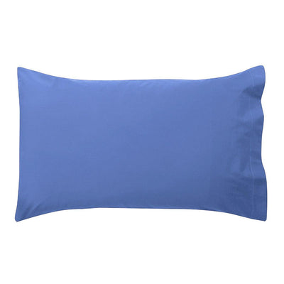 Bassetti Federa Cuscino Tinta Unita in Cotone Pop Color S56 - Passarelli Biancheria