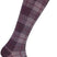 Officine Tessili Calza Lunga in Caldo Cotone da Uomo OT13W18 S72 - Passarelli Biancheria