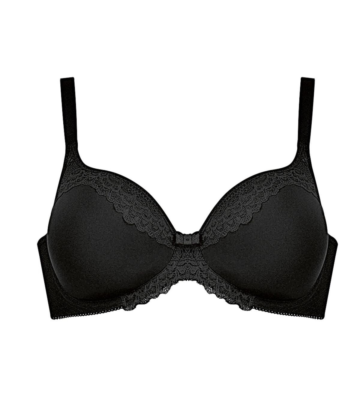 Triumph Bra Beauty-Full Darling WP 10157742 S40 � Passarelli Biancheria