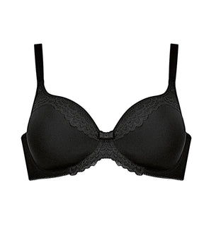 Triumph Reggiseno Beauty-Full Darling WP 10157742 S40 - Passarelli Biancheria
