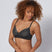 Triumph Reggiseno Senza Ferretto con Imbottitura 4D Fit Smart P01 10205981 S40 - Passarelli Biancheria
