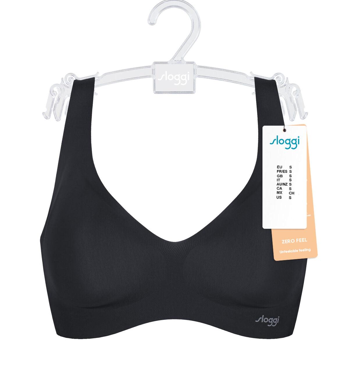 Sprayground Bags 2019 未使用タグ付】スプレイグラウンド 2019年