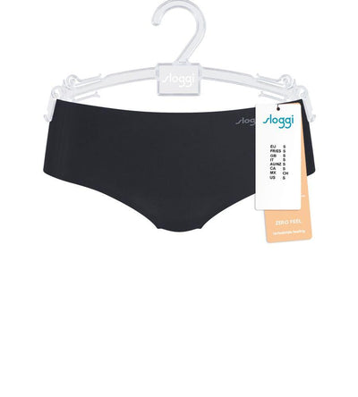 Sloggi Donna Slip Zero Feel Hipster 10186739 S15 - Passarelli Biancheria