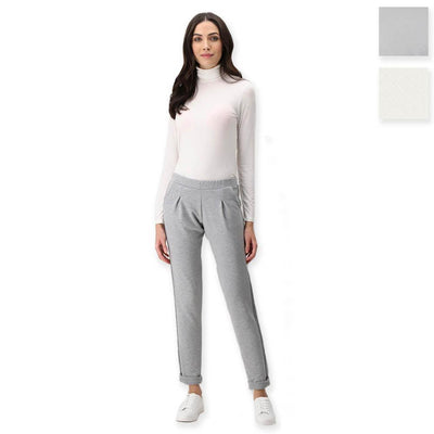 Oroblu Leggings Comfort Jogger VOBT66713 S60 - Passarelli Biancheria