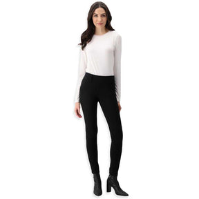 Oroblu Leggings Skinny Dandelion Invernale da Donna VOBT66710 S48 - Passarelli Biancheria