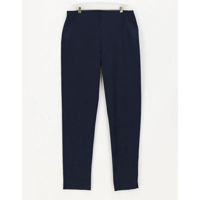 Oroblu Leggings da Donna in Raso Elasticizzato Night Glam VOBT66947 S57 - Passarelli Biancheria