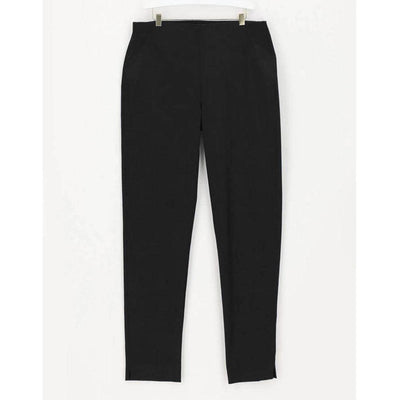 Oroblu Leggings da Donna in Raso Elasticizzato Night Glam VOBT66947 S57 - Passarelli Biancheria