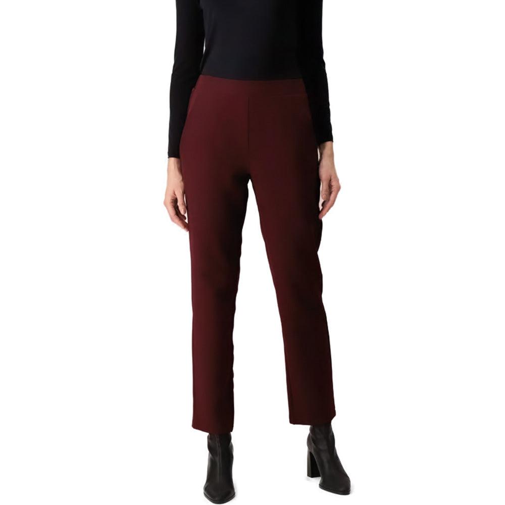 Oroblu Pantalone Leggings Invernale da Donna Cady Pants VOBT67030 S50 - Passarelli Biancheria