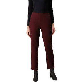 Oroblu Pantalone Leggings Invernale da Donna Cady Pants VOBT67030 S50 - Passarelli Biancheria