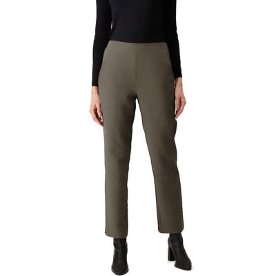 Oroblu Pantalone Leggings Invernale da Donna Cady Pants VOBT67030 S50 - Passarelli Biancheria