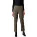 Oroblu Pantalone Leggings Invernale da Donna Cady Pants VOBT67030 S50 - Passarelli Biancheria