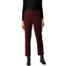 Oroblu Pantalone Leggings Invernale da Donna Cady Pants VOBT67030 S50 - Passarelli Biancheria
