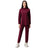 Oroblu Tuta Invernale da Donna Street Home VOBT67061+VOBT67033 S115 - Passarelli Biancheria