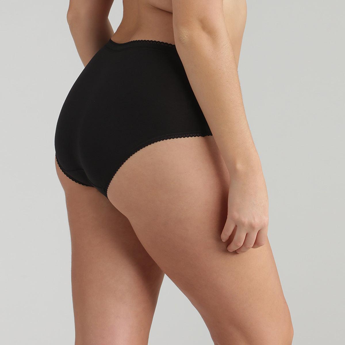 Slip playtex midi online