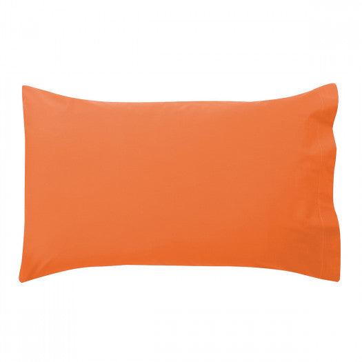 Bassetti Federa Cuscino Tinta Unita in Cotone Pop Color S56 - Passarelli Biancheria