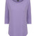 Ragno Maglietta Donna Revolution in Viscosa 70121W S17 - Passarelli Biancheria