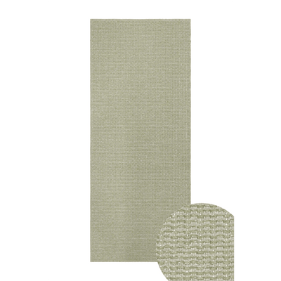 Swedy Tappeto Palas - Varie Dimensioni - Passarelli Biancheria