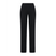 Ragno Pantalone a palazzo in Satin Jersey DG39PE S59 - Passarelli Biancheria