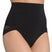 Triumph Panciera Senza Gambe Perfect Sensation Highwaist Panty 10148184 S36 - Passarelli Biancheria