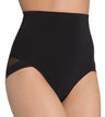 Triumph Panciera Senza Gambe Perfect Sensation Highwaist Panty 10148184 S36 - Passarelli Biancheria