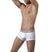 Perofil Boxer Uomo Wonder Short Lift 24533 S23 - Passarelli Biancheria