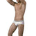 Perofil Slip Uomo Midi Wonder Lift 24532 S20 - Passarelli Biancheria