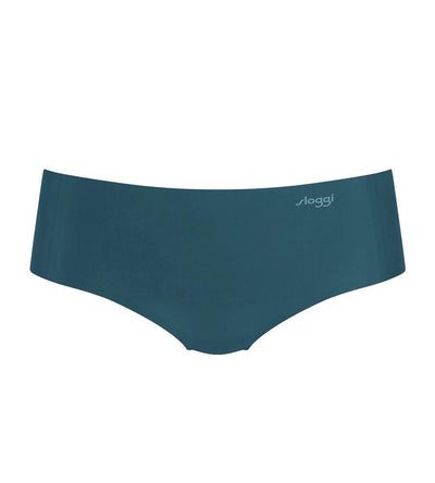 Sloggi Donna Slip Zero Feel Hipster 10186739 S15 - Passarelli Biancheria