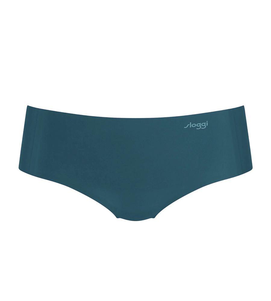 Sloggi Donna Slip Zero Feel Hipster 10186739 S15 - Passarelli Biancheria